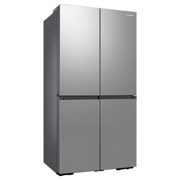 samsung-refrigerateur-multiportes-rf65dg960esr-1238948-4
