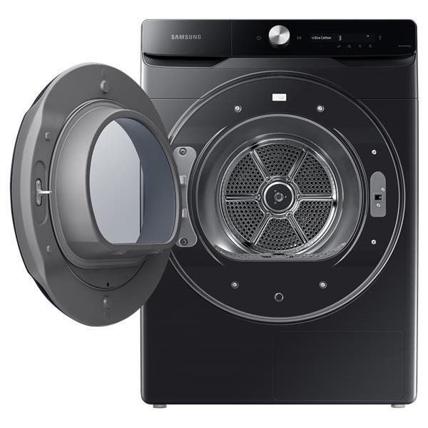 samsung-seche-linge-dv16dg8600bv-1244942-3