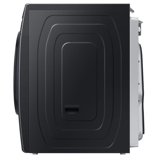 samsung-seche-linge-dv16dg8600bv-1244942-5