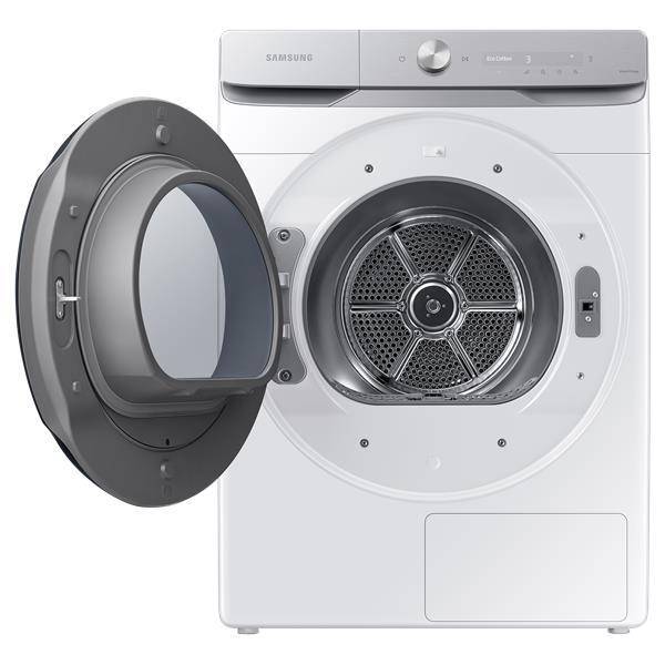 samsung-seche-linge-dv16dg8600bw-1244943-3