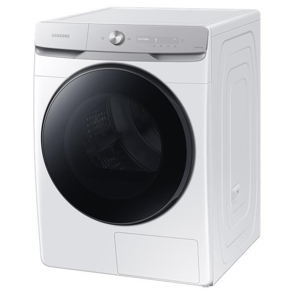 samsung-seche-linge-dv16dg8600bw-1244943-4
