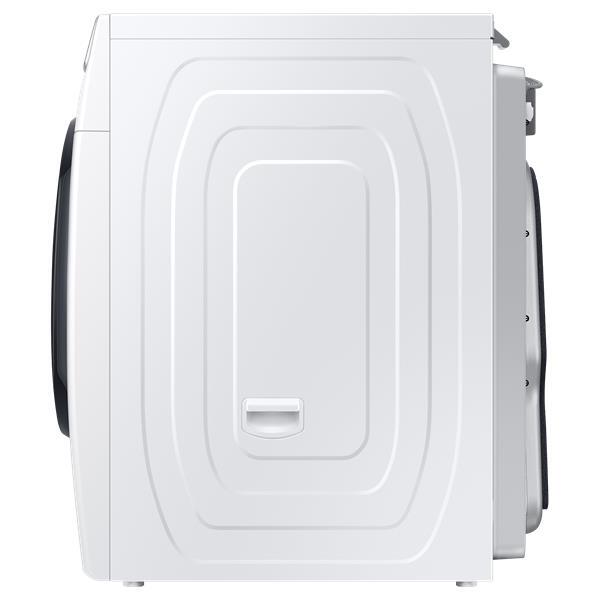 samsung-seche-linge-dv16dg8600bw-1244943-5