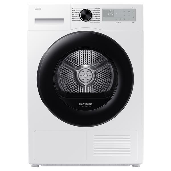 samsung-seche-linge-dv80dg52b0ah-1276310-1