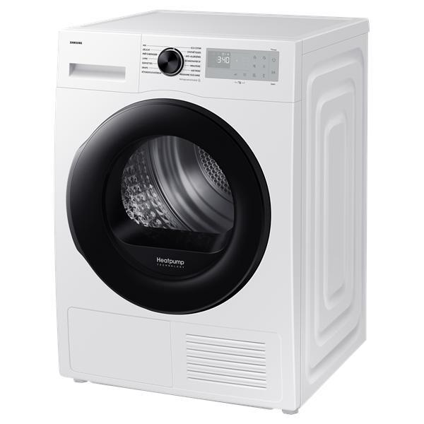 samsung-seche-linge-dv80dg52b0ah-1276310-3