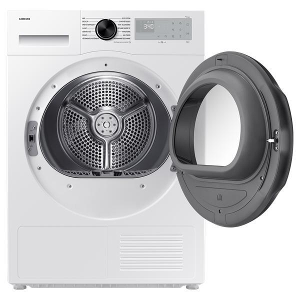 samsung-seche-linge-dv80dg52b0ah-1276310-4