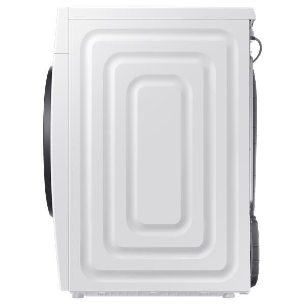 samsung-seche-linge-dv80dg52b0ah-1276310-5