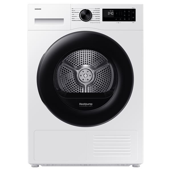 samsung-seche-linge-dv90dg52a0ae-1244944-1