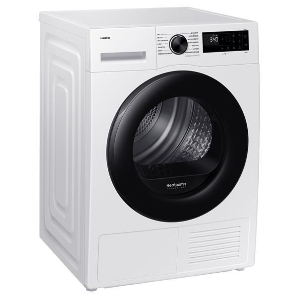 samsung-seche-linge-dv90dg52a0ae-1244944-3