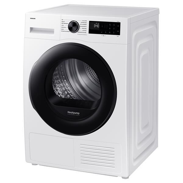 samsung-seche-linge-dv90dg52a0ae-1244944-4