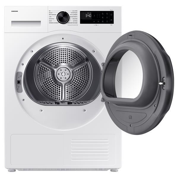 samsung-seche-linge-dv90dg52a0ae-1244944-5
