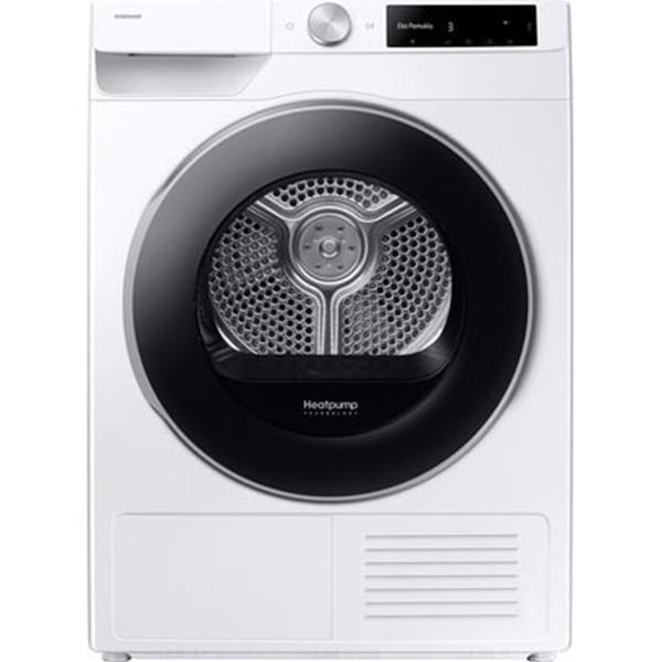 samsung-seche-linge-dv90dg6845le-1257443-1