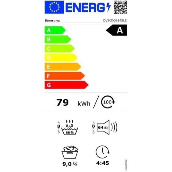 samsung-seche-linge-dv90dg6845le-1257443-2
