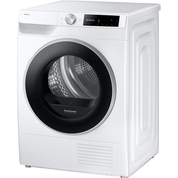 samsung-seche-linge-dv90dg6845le-1257443-3
