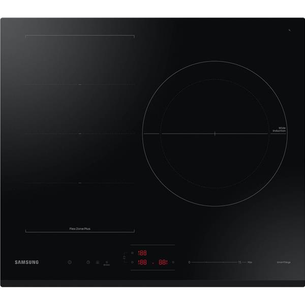 samsung-table-induction-nz63b6056gk-1199409-1