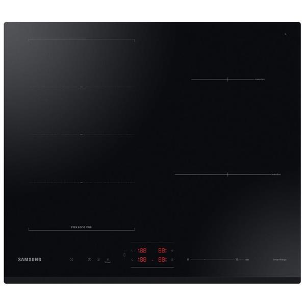 samsung-table-induction-nz64b6056gk-1199410-1