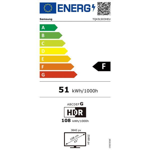 samsung-tv-led-4k-tq43ls03heuxxc-1275792-2