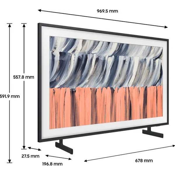 samsung-tv-led-4k-tq43ls03heuxxc-1275792-3