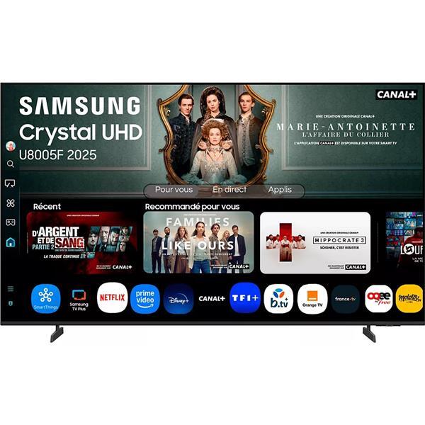 samsung-tv-led-4k-tu43u8005fuxxc-1254281-1
