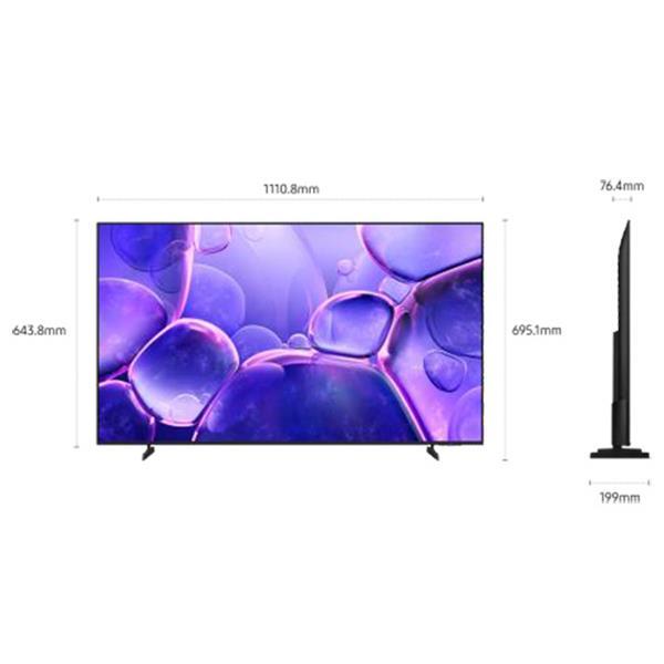 samsung-tv-led-4k-tu50u8005fuxxc-1254282-4