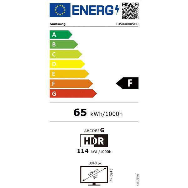 samsung-tv-led-4k-tu50u8005huxxc-1275763-2