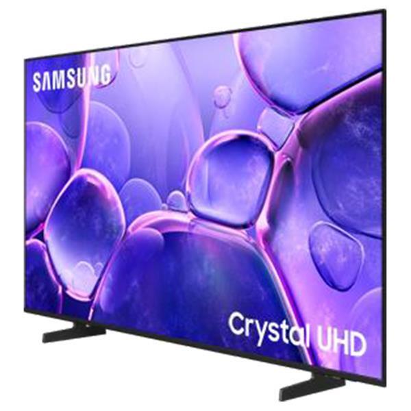 samsung-tv-led-4k-tu55u8005fuxxc-1254283-3