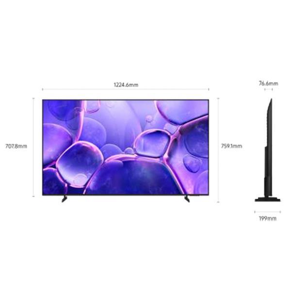 samsung-tv-led-4k-tu55u8005fuxxc-1254283-4