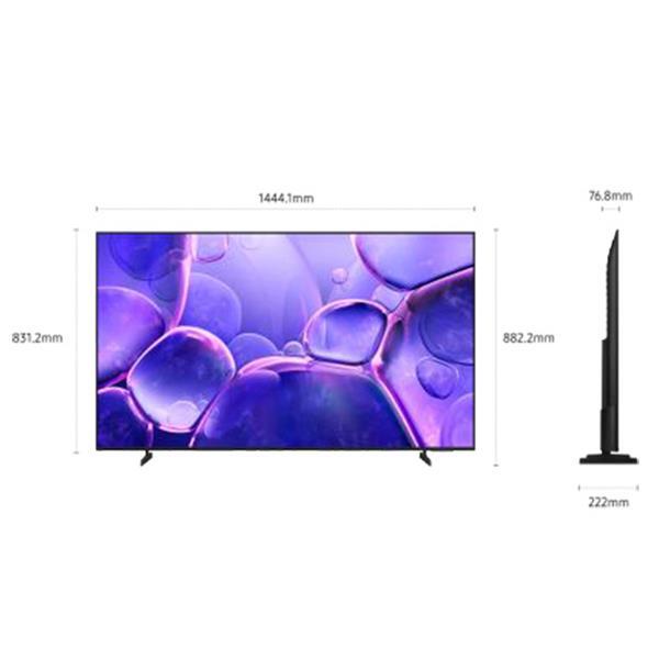 samsung-tv-led-4k-tu65u8005fuxxc-1254284-4