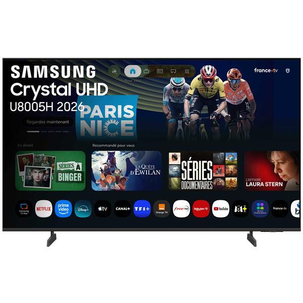 samsung-tv-led-4k-tu65u8005huxxc-1275773-1