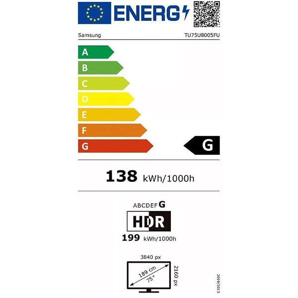 samsung-tv-led-4k-tu75u8005fuxxc-1261978-2