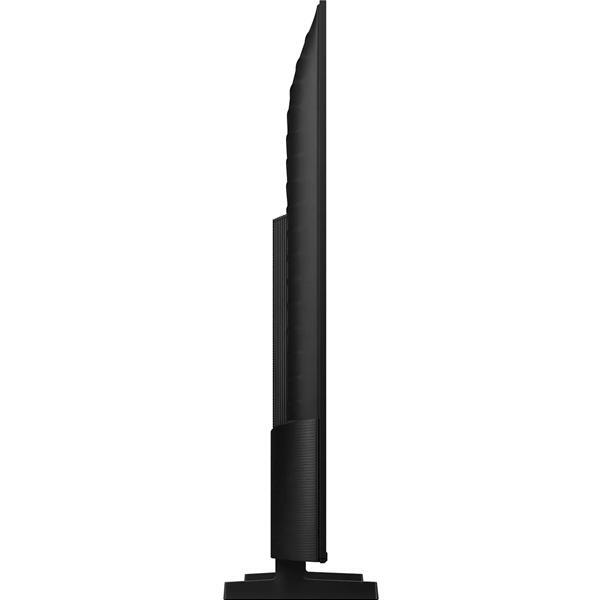 samsung-tv-led-4k-tu85u8005fuxxc-1261979-3