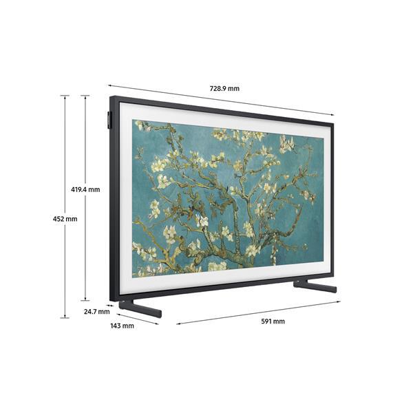 samsung-tv-led-hdtv1080p-tq32ls03cbuxxc-1216597-4