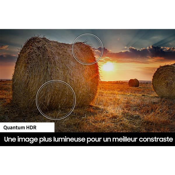 samsung-tv-led-hdtv1080p-tq32q50aeuxxc-1216598-4