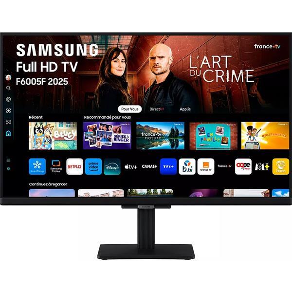 samsung-tv-led-hdtv1080p-tu24f6005fkxxc-1254279-1