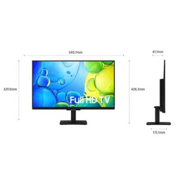 samsung-tv-led-hdtv1080p-tu24f6005fkxxc-1254279-4