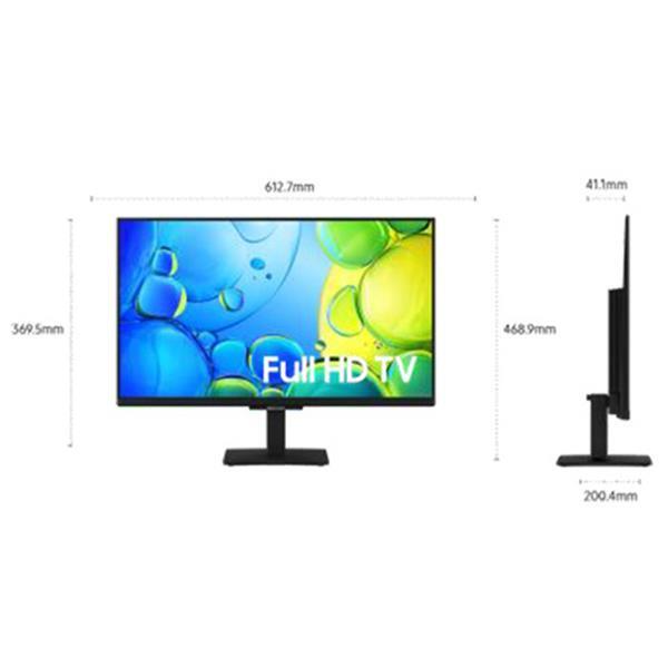 samsung-tv-led-hdtv1080p-tu27f6005fkxxc-1254280-4
