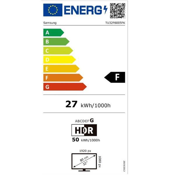 samsung-tv-led-hdtv1080p-tu32f6005fkxxc-1248529-2