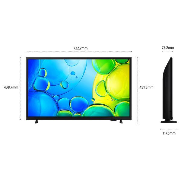 samsung-tv-led-hdtv1080p-tu32f6005fkxxc-1248529-4