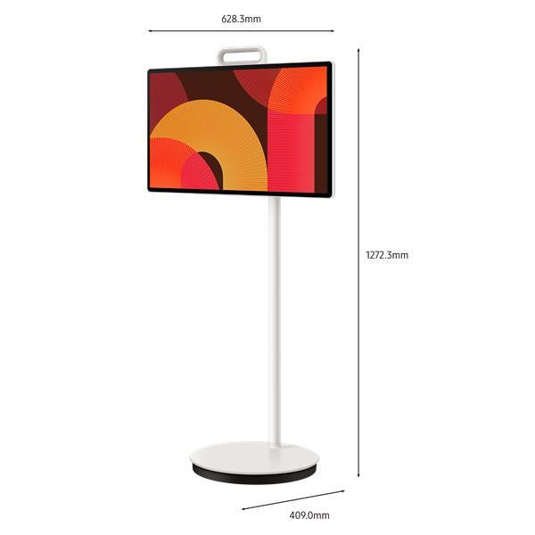 samsung-tv-led-movingstyle-qhd-ue27lsm7faxxxe-1275755-3