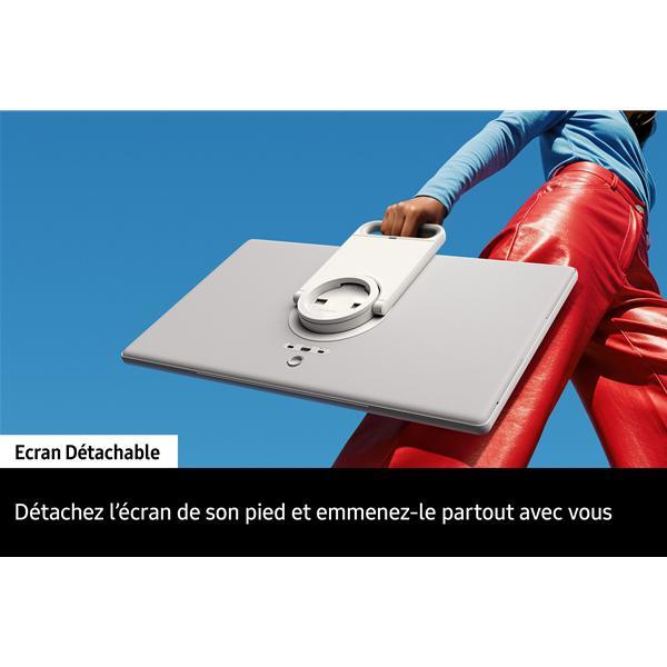 samsung-tv-led-movingstyle-qhd-ue27lsm7faxxxe-1275755-4