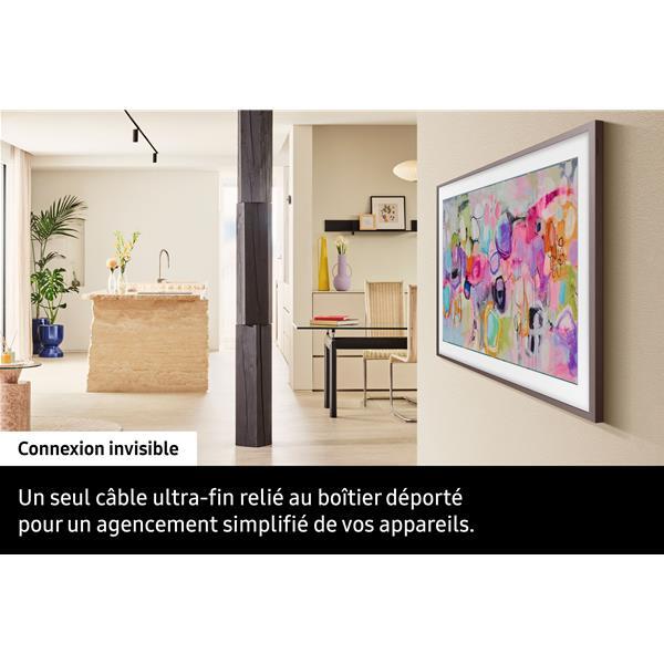 samsung-tv-led-uhd-4k-tq50ls03fauxxc-1248535-3