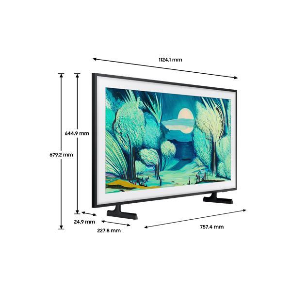 samsung-tv-led-uhd-4k-tq50ls03fauxxc-1248535-4