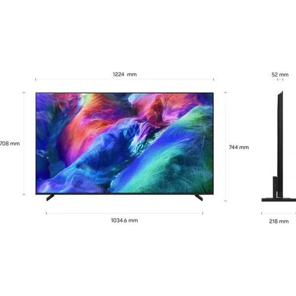 samsung-tv-micro-rgb-4k-tmr55r85hauxxc-1275793-3