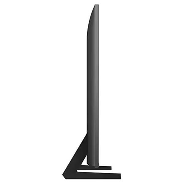 samsung-tv-mini-led-4k-tq100qn80fuxxc-1248554-3