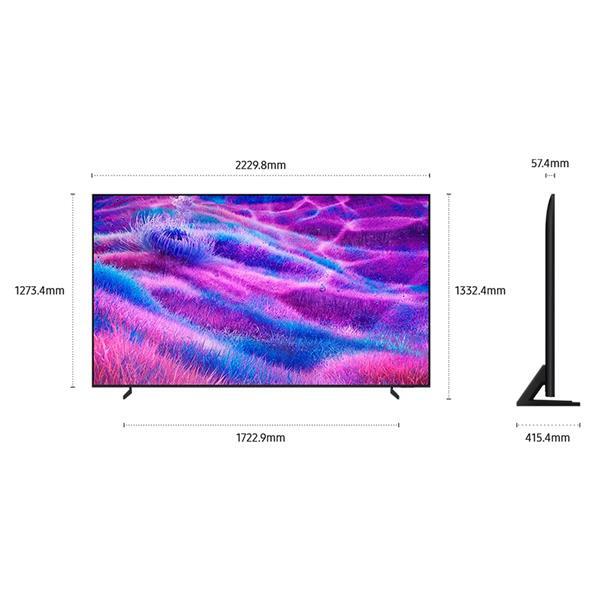 samsung-tv-mini-led-4k-tq100qn80fuxxc-1248554-4