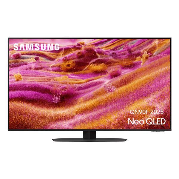 samsung-tv-mini-led-4k-tq43qn90fatxxc-1248533-1