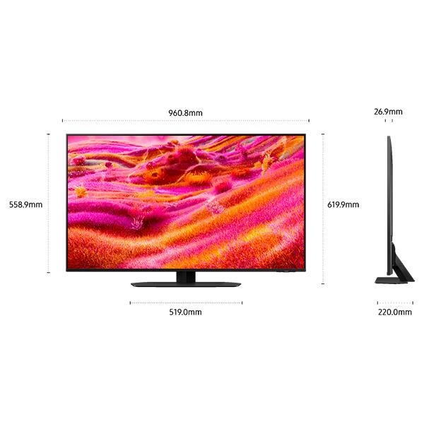 samsung-tv-mini-led-4k-tq43qn90fatxxc-1248533-4