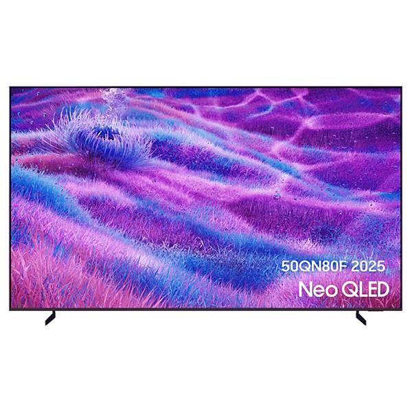 samsung-tv-mini-led-4k-tq50qn80fauxxc-1248537-1