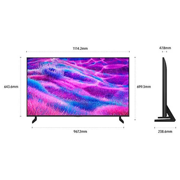 samsung-tv-mini-led-4k-tq50qn80fauxxc-1248537-4