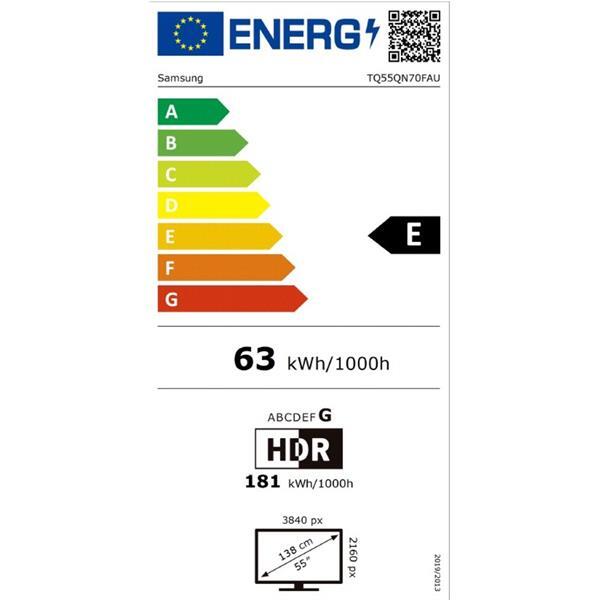 samsung-tv-mini-led-4k-tq55qn70fauxxc-1248541-2