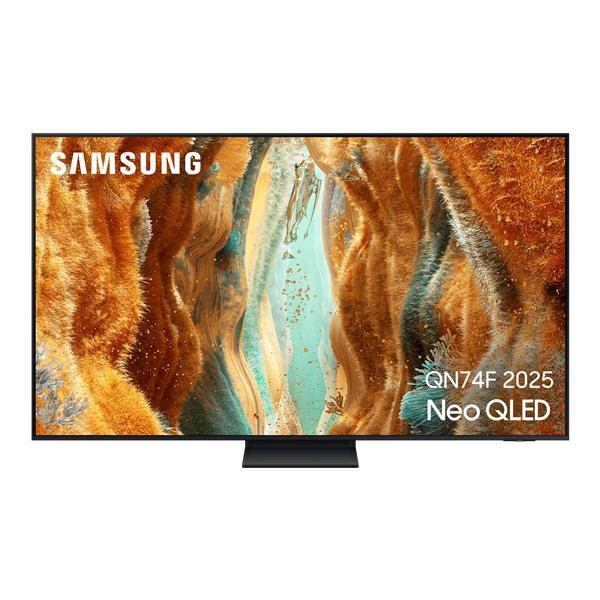 samsung-tv-mini-led-4k-tq65qn74fatxxc-1260937-1